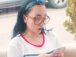 PamelaEvannson - Live porn & sex cam - Img 12