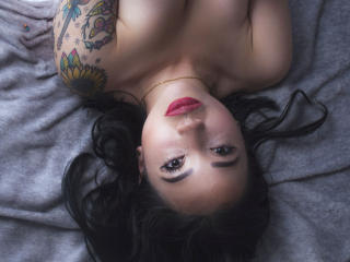 PamelaEvannson - Live porn & sex cam - Img 38