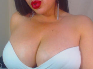 MagalySexy MagalySexy