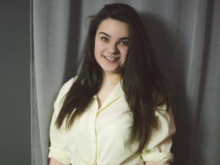 Oniella - Live porn & sex cam - Img 12