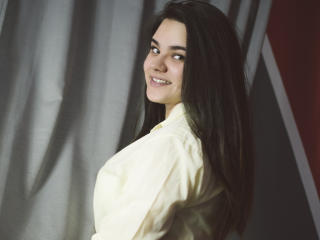 Oniella - Live porn & sex cam - Img 14