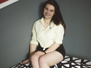 Oniella - Live porn & sex cam - Img 16