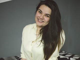 Oniella - Live porn & sex cam - Img 18