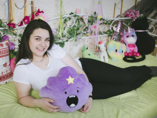 Oniella - Live porn & sex cam - Img 20