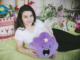 Oniella - Live porn & sex cam - Img 22