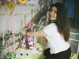 Oniella - Live porn & sex cam - Img 24