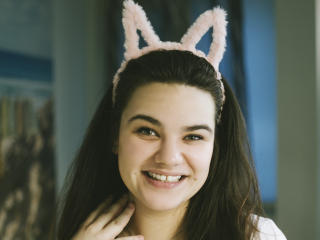 Oniella - Live porn & sex cam - Img 26