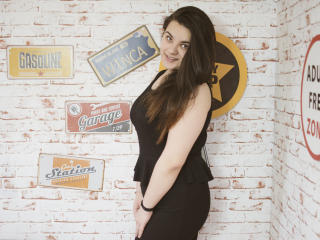 Oniella - Live porn & sex cam - Img 28