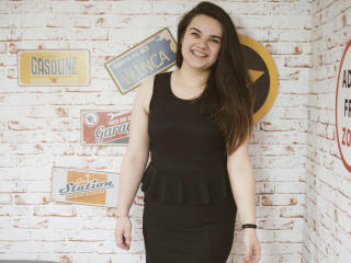 Oniella - Live porn & sex cam - Img 30