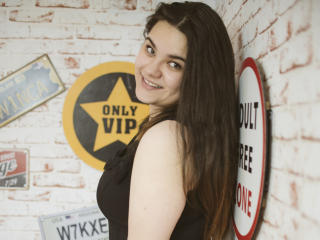 Oniella - Live porn & sex cam - Img 38