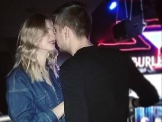 JackAndValeri - Live porn & sex cam - 6707947