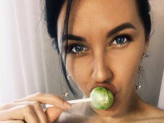 MisstyFire - Live porn & sex cam - Img 10