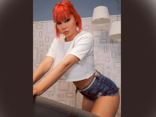 KristalKellie Xlove Webcam Model - Profile & Free Live Sex Show ...